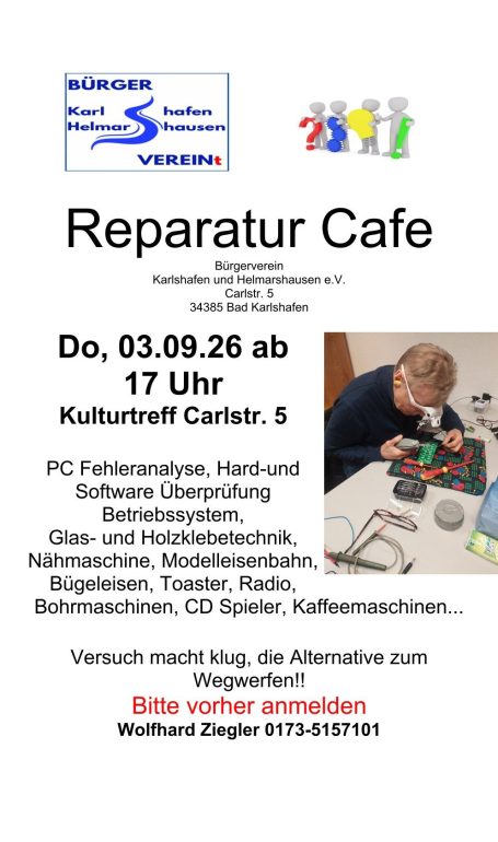 Stadtradeln 2026 Stadtradeln noch bis zum 13.Juni
