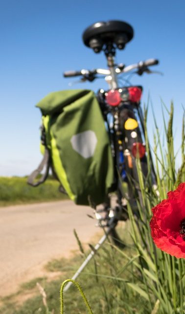 Stadtradeln 2026 Stadtradeln noch bis zum 13.Juni