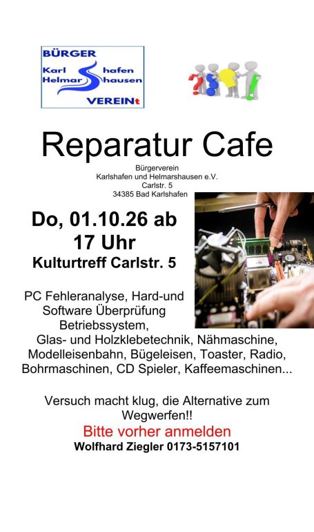 Stadtradeln 2026 Stadtradeln noch bis zum 13.Juni